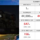 한투자공인중개사사무소 이미지