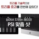 지우메디칼 이미지