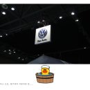 다스오토 이미지