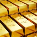 이라산업㈜ 이미지