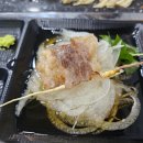 원미 동네불백 이미지