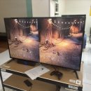 24시 게임방 이미지