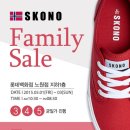신기패밀리1