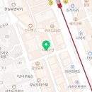 아이델성형외과의원 이미지