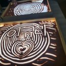 마산제일여자중학교 이미지