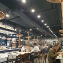 명륜진사갈비 부천중동점 | 부천 &lt;명륜진사갈비&gt; 내돈내산 냉정솔직후기