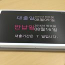 도서관1길 네이버블로그