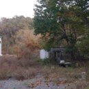 가륜2리마을회관 이미지