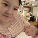 손곡로 | 분당 용인 산후조리원 추천 | 알리르마리 2주 이용후기