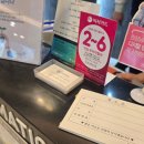 메디칼치과의원 이미지