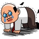 명분민박 이미지