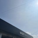 사정점기아오토큐 이미지