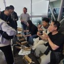 찌니네 가정식김밥 이미지