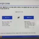 바이럴비즈
