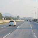 성동IC주유소 이미지