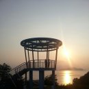 언덕민박 이미지