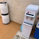 목재문화체험장야외화장실 이미지