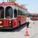 장생포 대왕암 코스 이미지