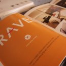 호텔야자 해운대점 이미지