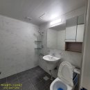 화이트부동산중개사무소 이미지