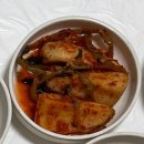 부일식당