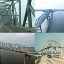 메릴랜드 "키 브리지 붕괴 (Francis Scott Key Bridge, Maryland) (1) 이미지