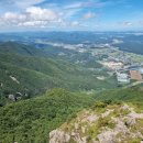 지산농기계 이미지