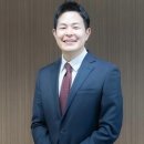캠퍼스스테이