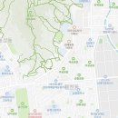 서상동137 이미지