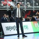 [BASKETKOREA][경기 후] 문경은 KT 감독, “얼리 오펜스에서 안 해도 될 턴오버 나와” 이미지