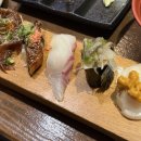 샤리스시 이미지