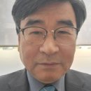 안성밝은안과의원 이미지