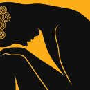 역삼-1744 이미지