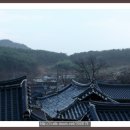 육신사(신) Daum카페