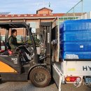 구항면 주민센터 이미지