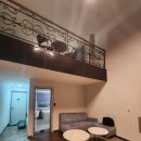 상상무인텔 이미지