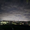 캐슬블랙스톤1 이미지