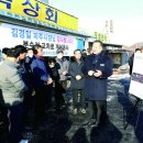 분수1리 이미지