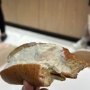 뚜레주르 카페판교역점 이미지