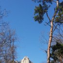 바람불어 좋은날 이미지