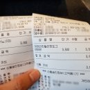 아메리칸핫도그앤커피 네이버블로그