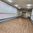 서경 공인중개사사무소 이미지