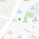 홈플러스 익스프레스 수원곡반정점