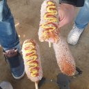 점보세차장 이미지