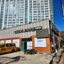 포항시남구70 이미지