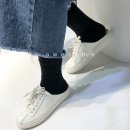 J1252 이미지