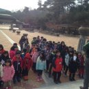 의곡초등학교 네이버블로그