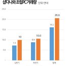 8% PC 이미지