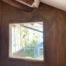 소답동155 | 창원 ‘오우가’ 중동카페, 유니시티카페, 소답동카페