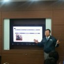 주식회사 마린텍